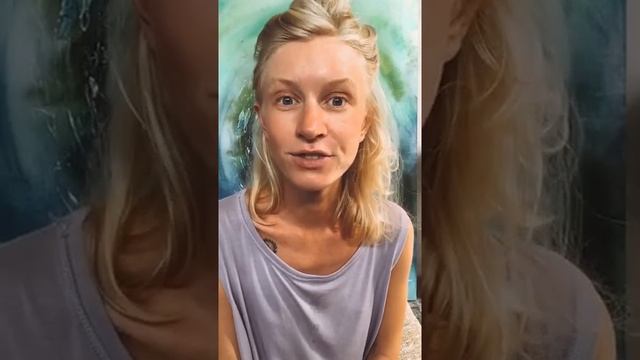 Как выйти из депрессии и почему она возникает. Эмоциональное выгорание. Отсутствие вкуса к жизни. смотреть онлайн