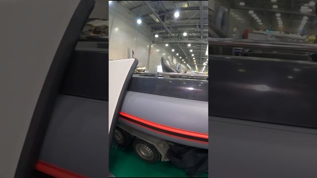 fortis лодки и допы класса z для моря смотреть онлайн