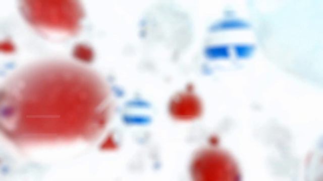 з 21 Новогодний футаж 2021, новогоднее поздравление, видео, с новым годом. смотреть онлайн