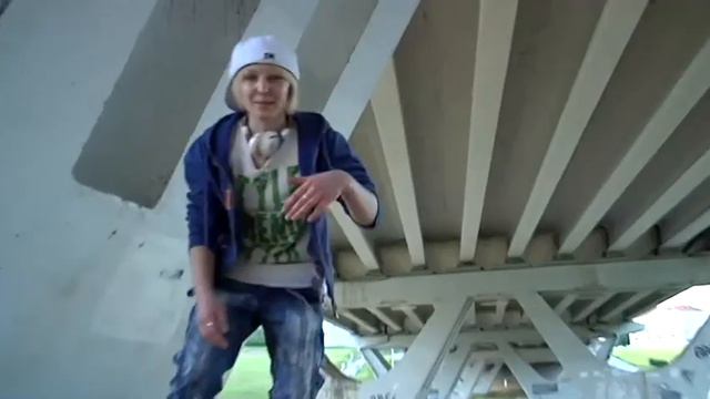 Ты не достоин!.ts смотреть онлайн