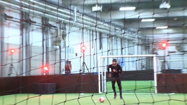 Real Football 2012 - iPhone/iPad/Android - Developer Diary смотреть онлайн