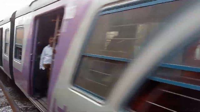 13006 Amritsar Howrah Mail 🚅 Train Journey 31/12/2022 Last Year video 🥹 #indianrailways #railvlog смотреть онлайн