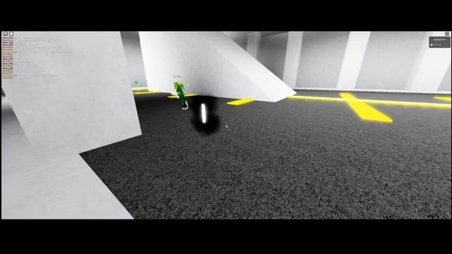 PLAYING BACKROOMS AND ROOMS FAN GAMES ROBLOX 2.1 смотреть онлайн