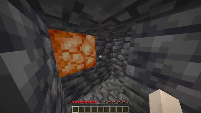 Я прохожу бедроковую тюрьму в Minecraft смотреть онлайн