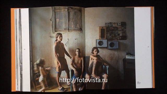 Face to Face - The Art of Portrait Photography, Elizabeth Nora смотреть онлайн