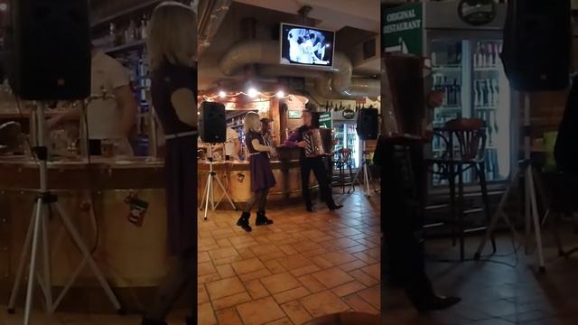 Potolok Ledianoi Eduard Khil Потолок ледяной смотреть онлайн