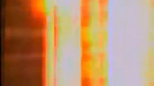 Вся правда о Чернобыле. Скрытые факты. Запрещено к показу во многих странах Мира!!