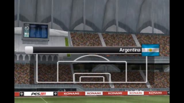 O INCRÍVEL ! PES 2011 APENAS 50 MB PARA CELULARES FRACOS + DOWNLOADS смотреть онлайн