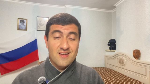 «Нужда всему научит» ( русская притча )