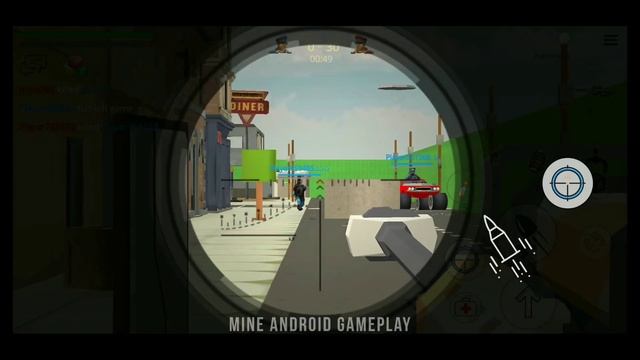 Strike Fortress Box new update gameplay Walkthrough part 390 (@MINE ANDROID GAMEPLAY) max pro level смотреть онлайн