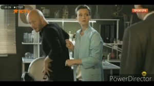 Макс и Лена | Она меня забыла | Сериал Пёс