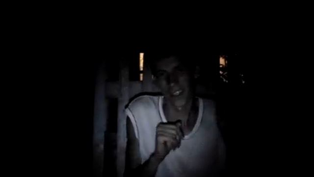 Роев Сергей жжет.mp4 смотреть онлайн