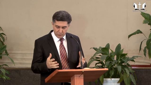 25 02 18 Кучер И В смотреть онлайн