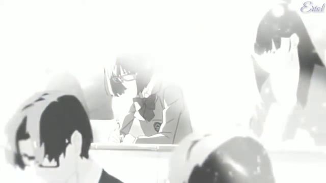❊{ΛMV}❊ Baby - Clean Bandit