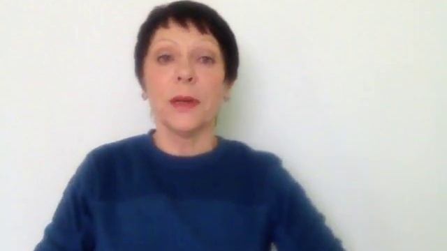 Как принять свой реальный возраст Част 2 смотреть онлайн