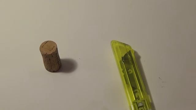 ЛАЙФХАКИ ДЛЯ УПРОЩЕНИЯ ЖИЗНИ смотреть онлайн