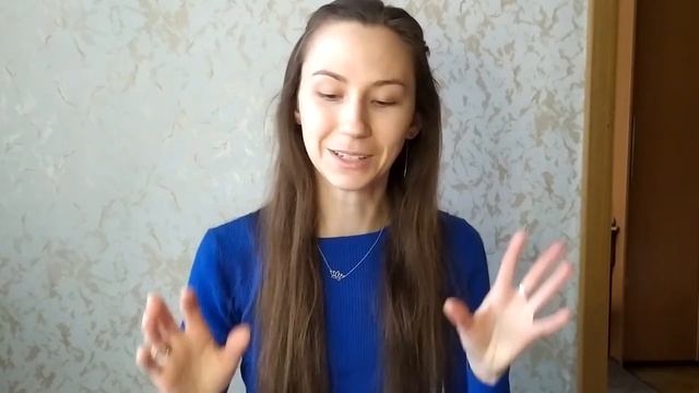 Рукодельные итоги 2020 , РИОЛИС, ФРЕЯ, МП СТУДИЯ смотреть онлайн