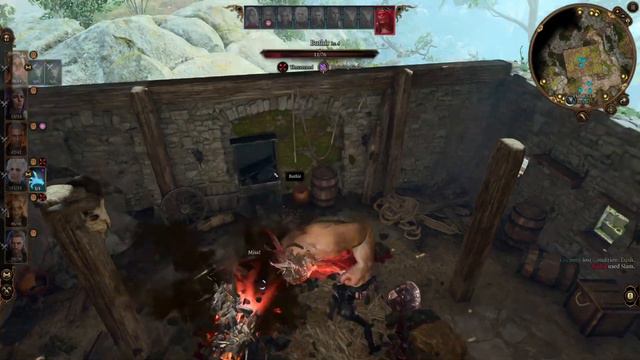 BG3: 9 Mods For Enhancing Your Gameplay! смотреть онлайн