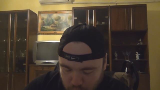 ОБЖОР КУРИЦА С ГРИБАМИ смотреть онлайн