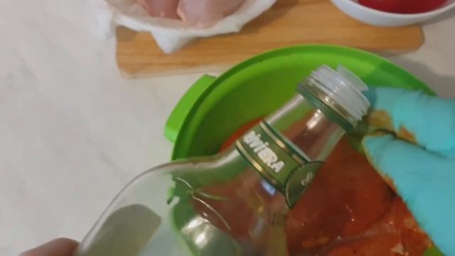 ГЕРМАНИЯ/ОСЕННЯЯ ПОГОДА / КУРИЦА В СОУСЕ С АНАНАСАМИ/ЧЕМ ЛЕЧИТЬ ПРОСТУДУ /ПРО ПАЛЬМУ смотреть онлайн