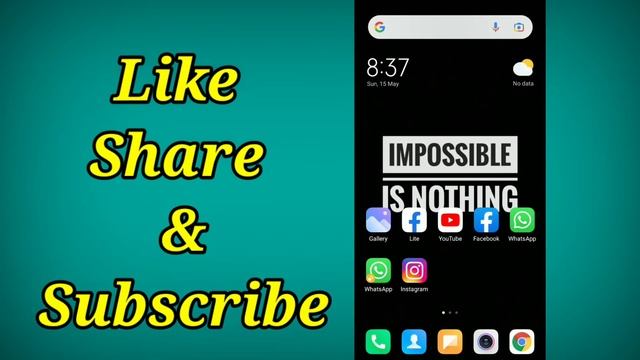 WhatsApp Reaction Update. How To React On WhatsApp Message? WhatsApp New Features смотреть онлайн