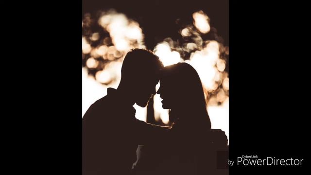 Nemo — Останься смотреть онлайн