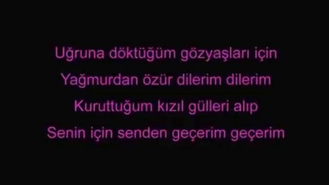 Leman SAM - Gül Güzeli смотреть онлайн