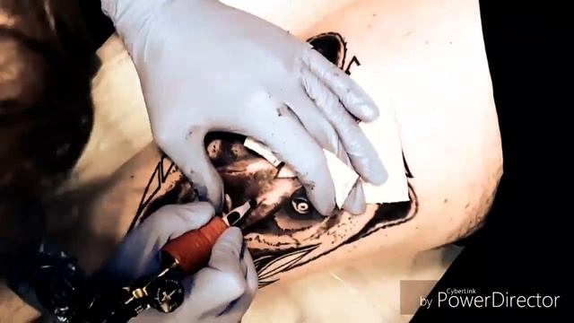 мастерская дел чернильных смотреть онлайн