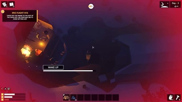 The Wild Eight - Vivian - Part 1 Let's Play The Wild Eight Gameplay смотреть онлайн