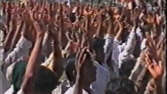 Великая Мать.Сахаджа-Йога.