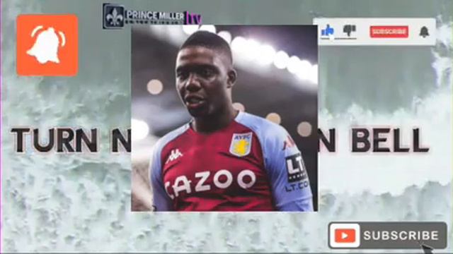 MARVELOUS NAKAMBA APOLOGIZES FOR PENALTY MISS |LATEST | DAILY NEWS смотреть онлайн