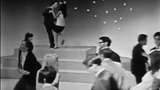 Провинциальные танцы / Provincial Dances