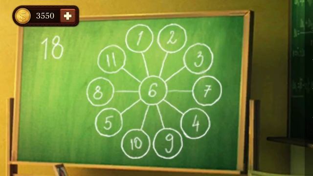 100 doors games escape from school level 91 смотреть онлайн