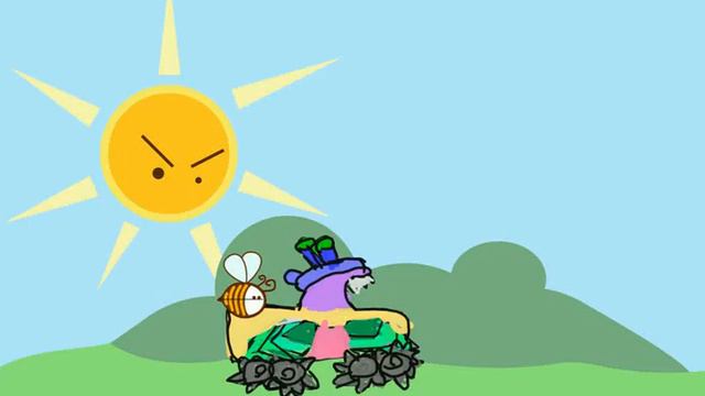 Как называется песня смотреть онлайн