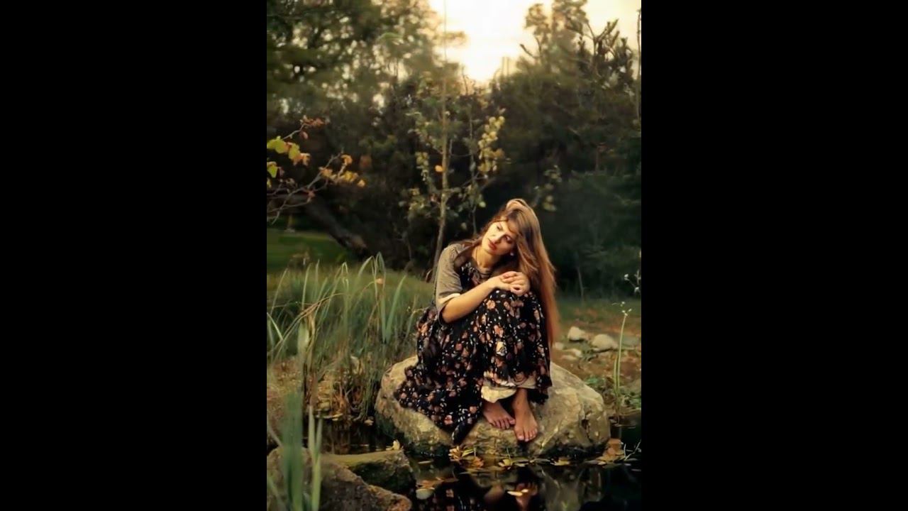 [НейроМэджик] Ожившая картина 14. Аленушка смотреть онлайн