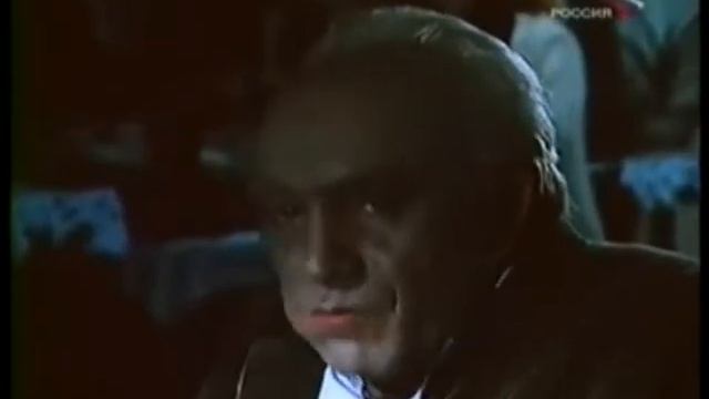 Мурка. История от Эмиля Крупника