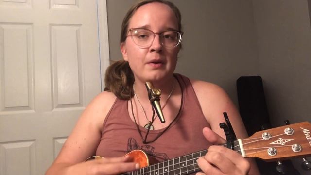 You Held a Crayon (AKA The Crayon Song) смотреть онлайн