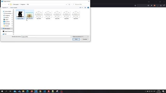 PHP | Upload Base64-encoded binary files to a directory смотреть онлайн