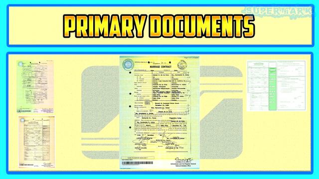 TEMPORARY SSS NUMBER PAANO IPA PERMANENT | SOCIAL SECURITY SYSTEM смотреть онлайн