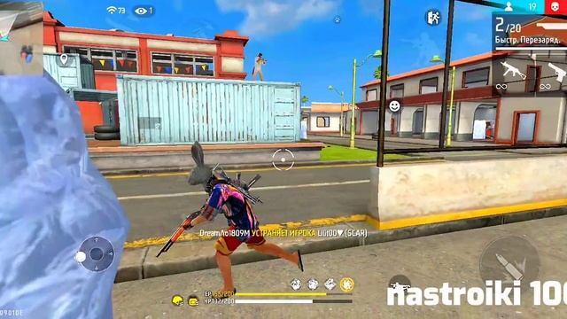 settings REDMI NOT 11 ??? NASTROIKI 100THG смотреть онлайн