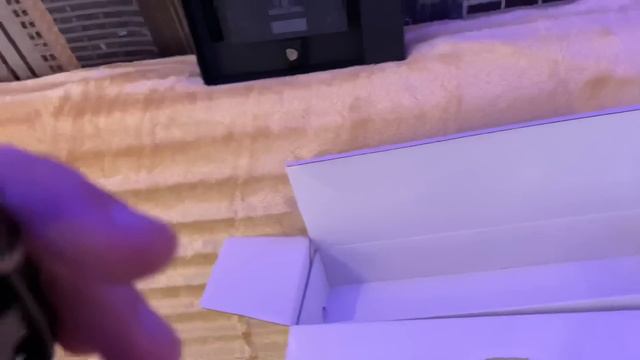 PlayStation 5. Распаковка. смотреть онлайн