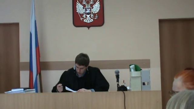 Как отмывают деньги через СНТ "Цветочный" ч 3 сериал смотреть онлайн