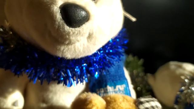 В лесу родилась ёлочка и до русские песни слышны в главных мелодиях Альтернативная история музыки смотреть онлайн