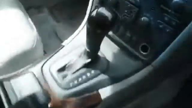 DSCF3919 смотреть онлайн