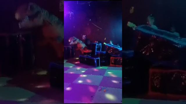 моё день рождения 23 октября смотреть онлайн