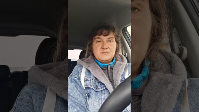 Расширяем себя через "все включено", практика смотреть онлайн