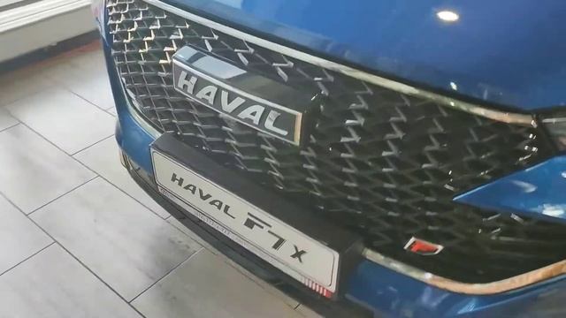 Егор в автосалоне "Haval" смотреть онлайн