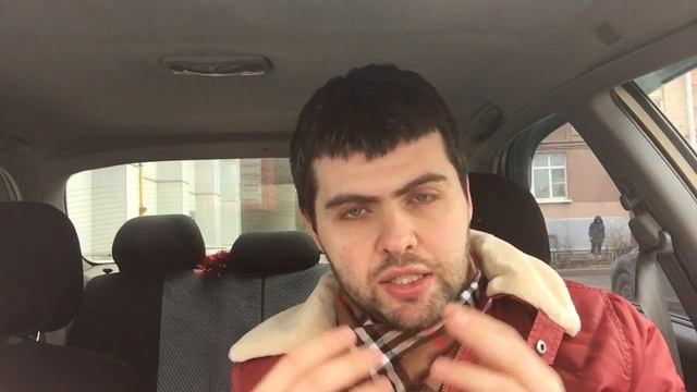 Обучение на парикмахера с нуля. смотреть онлайн