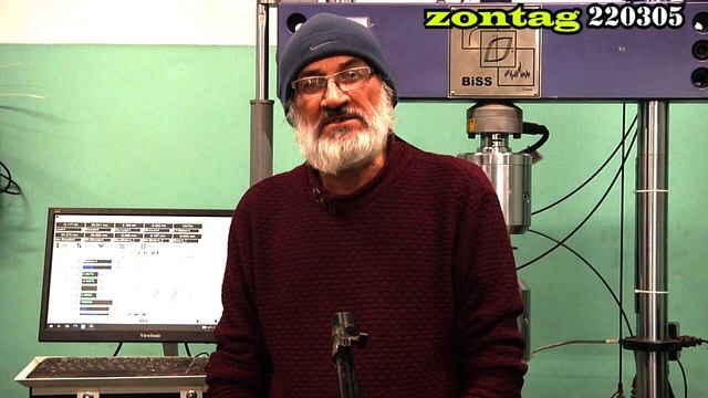 zontag 220305 смотреть онлайн