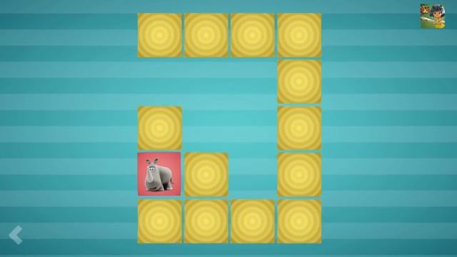 Talking ABC Plasticine Alphabet. Learn Letters And Words From A To Z. Puzzle ABC Plasticine Games.